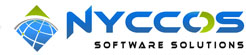 Nyccos Software Solutions